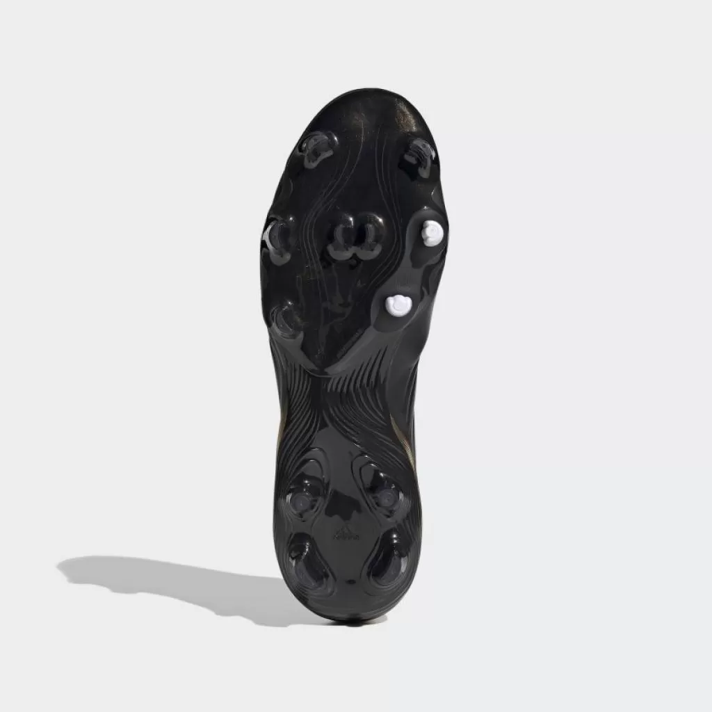 Бутсы профессиональные Adidas Copa Sense.1 FG